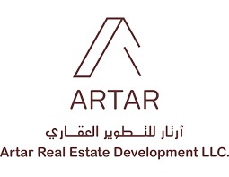 artar